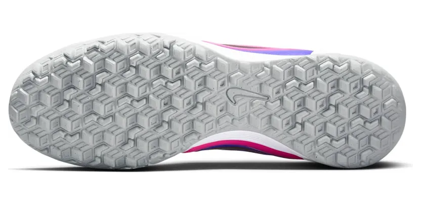 nike-tiempo IB4477-146
