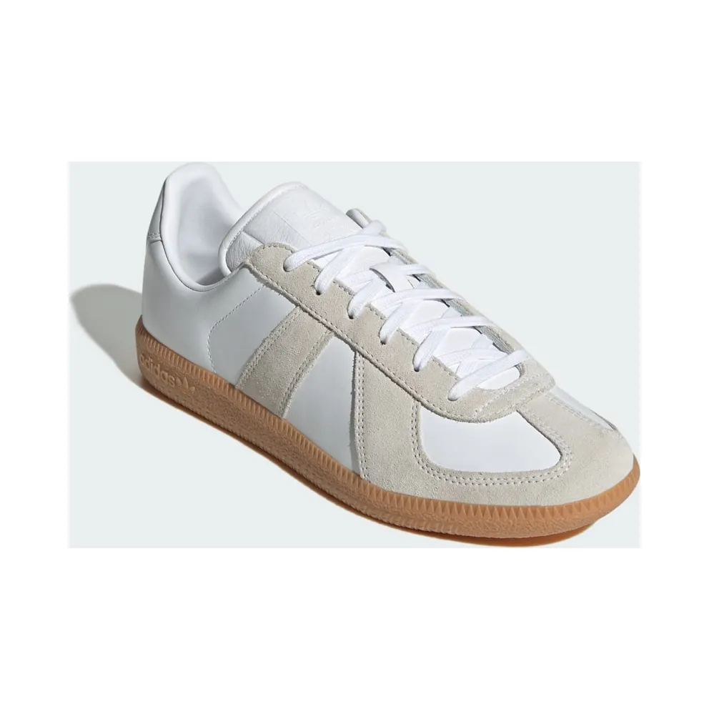 Adidas BW Army Cloud White / Cloud White / Chalk White (JR2002)
