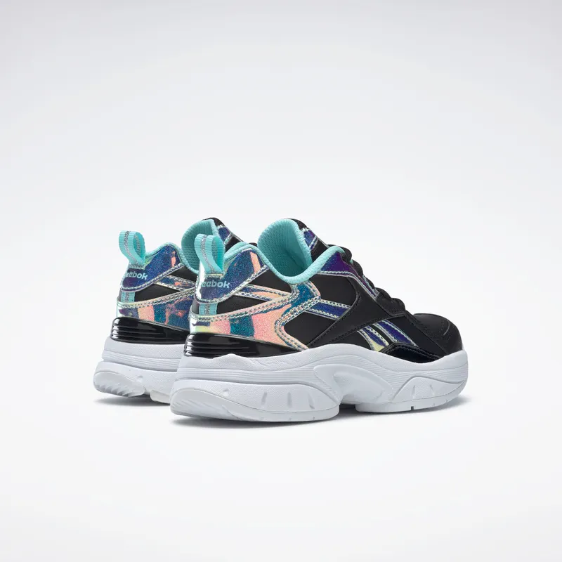 reebok-sneaker FZ4497
