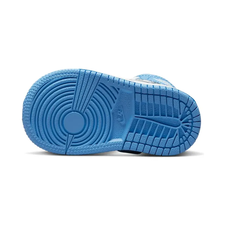 air-jordan-1 DR6494-100