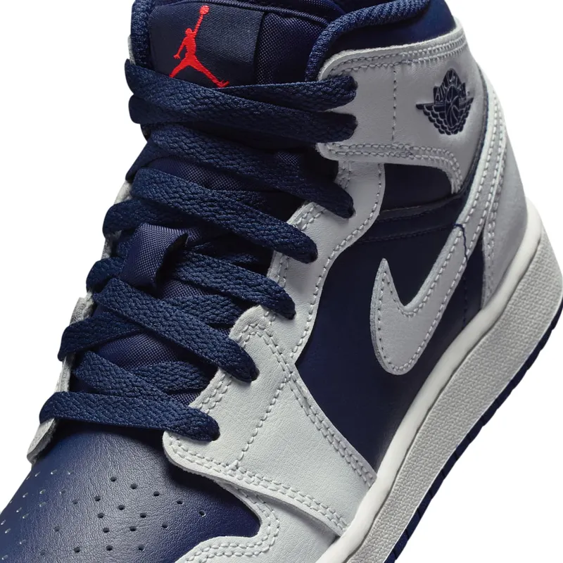 air-jordan-1 DQ8423-403
