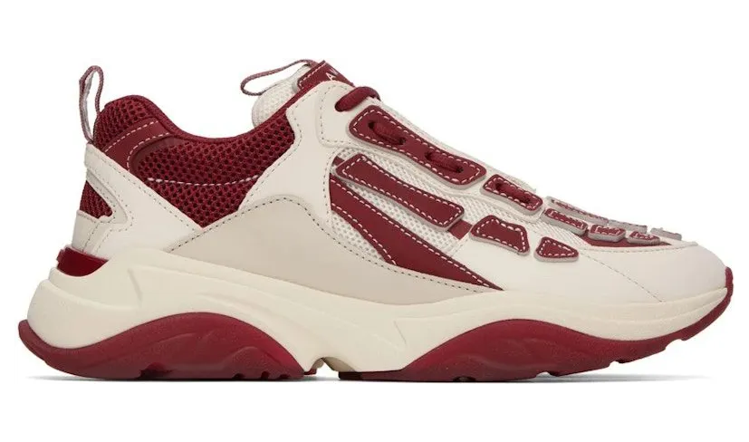 Overige merken sneaker PS23MFS001-610