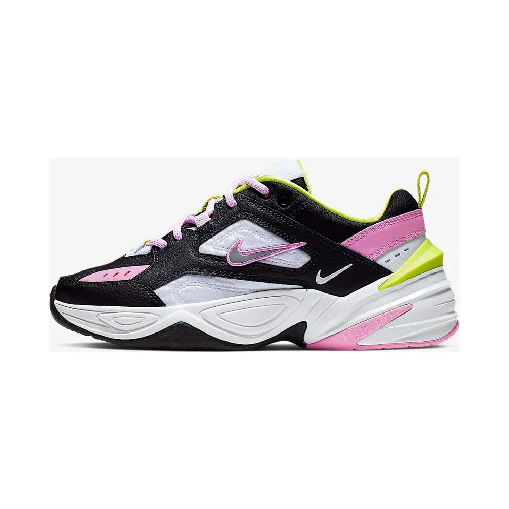 Nike M2K Tekno Black Rose (CI5772-001)