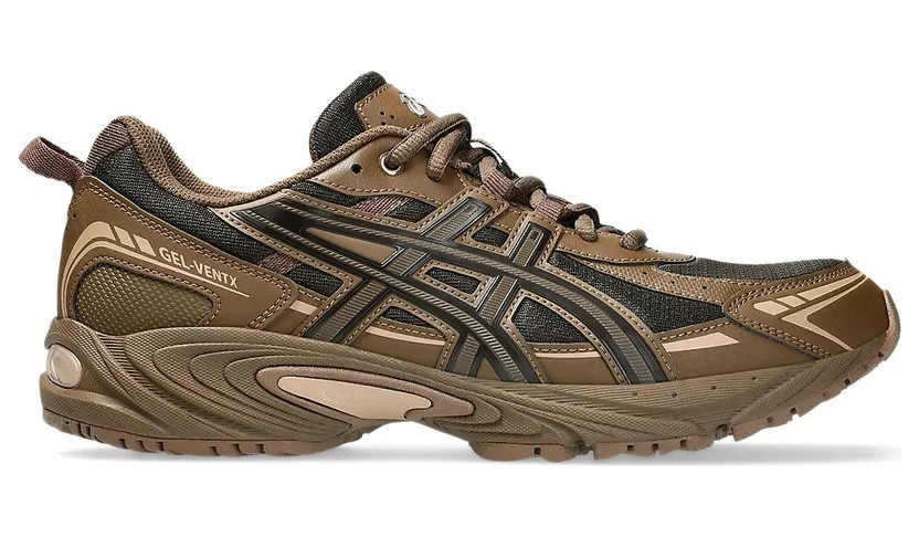 asics-gel-ventx 1203B040-201