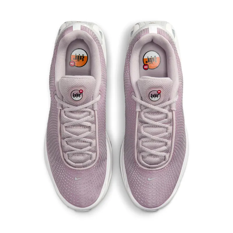 Nike Air Max Dn Platinum Violet (FJ3145-004)