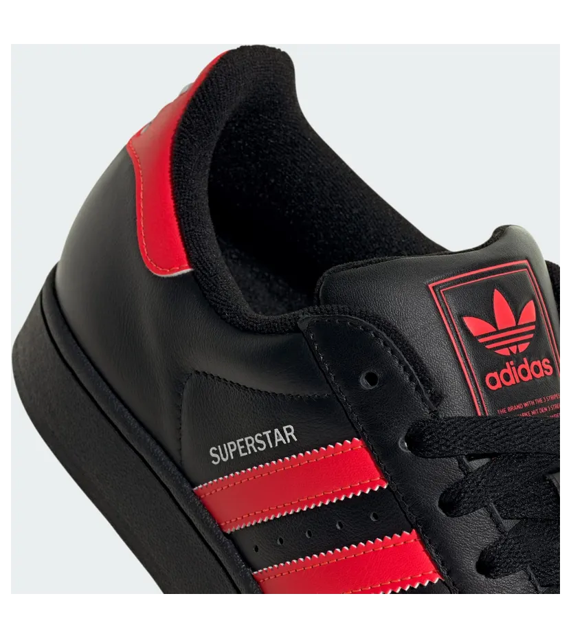 adidas-superstar JQ3176