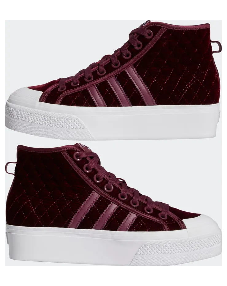 adidas-originals-nizza H02701