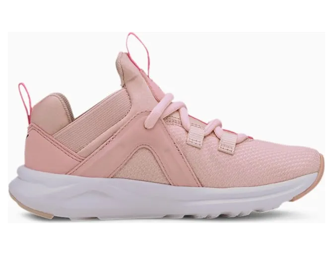 Puma Enzo 2 Glow Roze (193811-02)