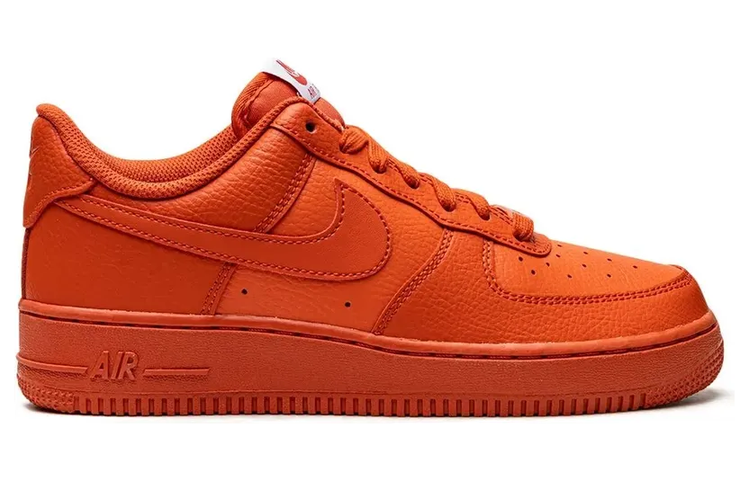 nike-dunk DZ4442
