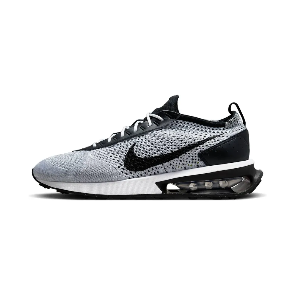 Nike Air Max Flyknit Racer Grau (DJ6106-002)