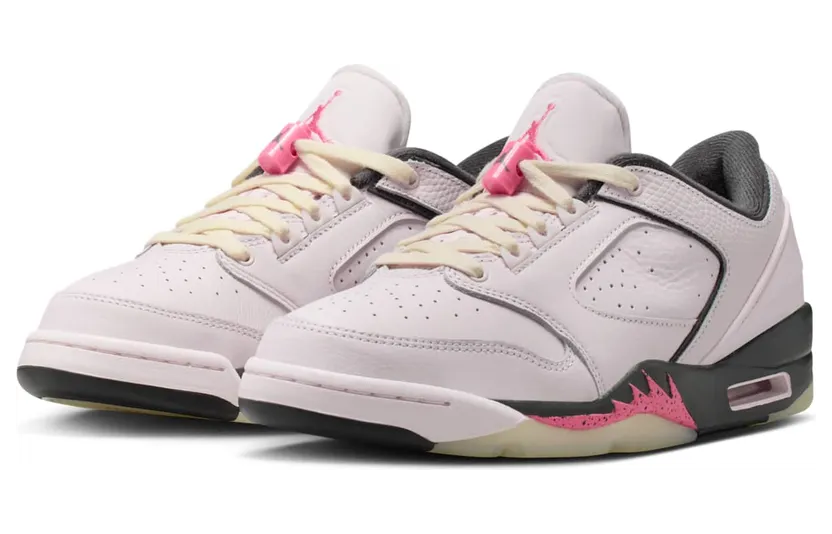 air-jordan-20 IR1847-600