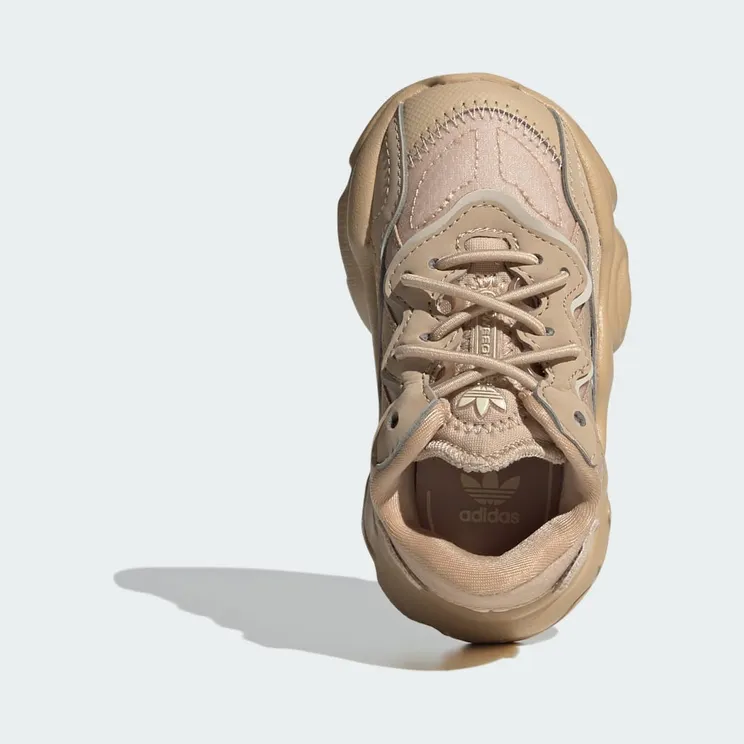 adidas-ozweego IG7436