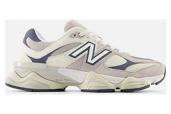 New Balance 9060 “Moonrock Linen” (U9060EEB)