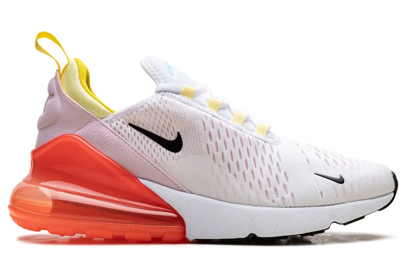 nike-air-max FZ3624-100