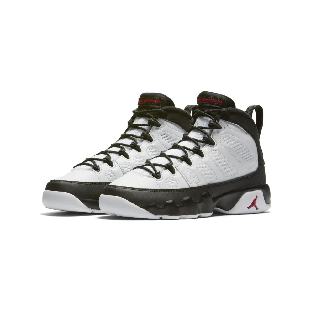 Jordan 9 Retro OG 2016 (GS)