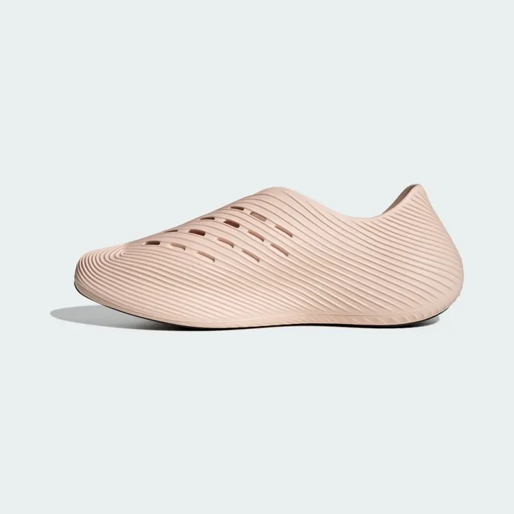 adidas-purechill-slippers KH6696