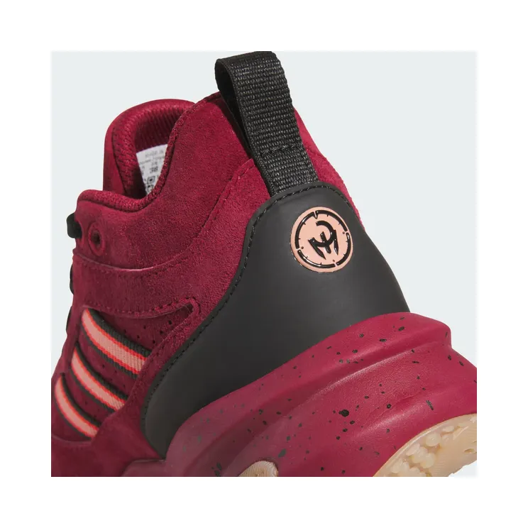 adidas-impact JQ0005