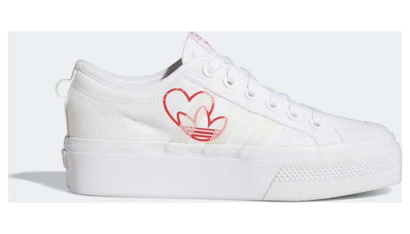 adidas-originals-nizza FX9179