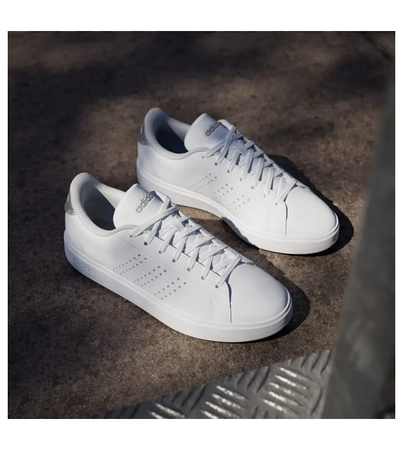 adidas-advantage IG9175