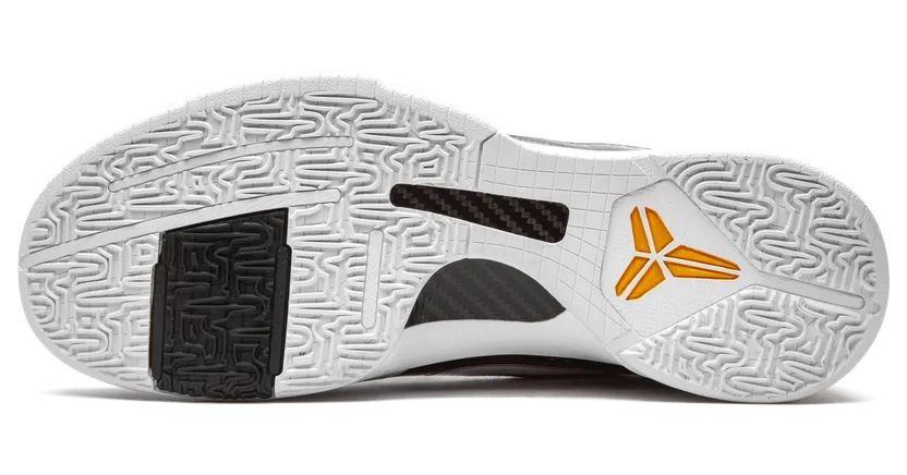 nike-kobe CD4991-101