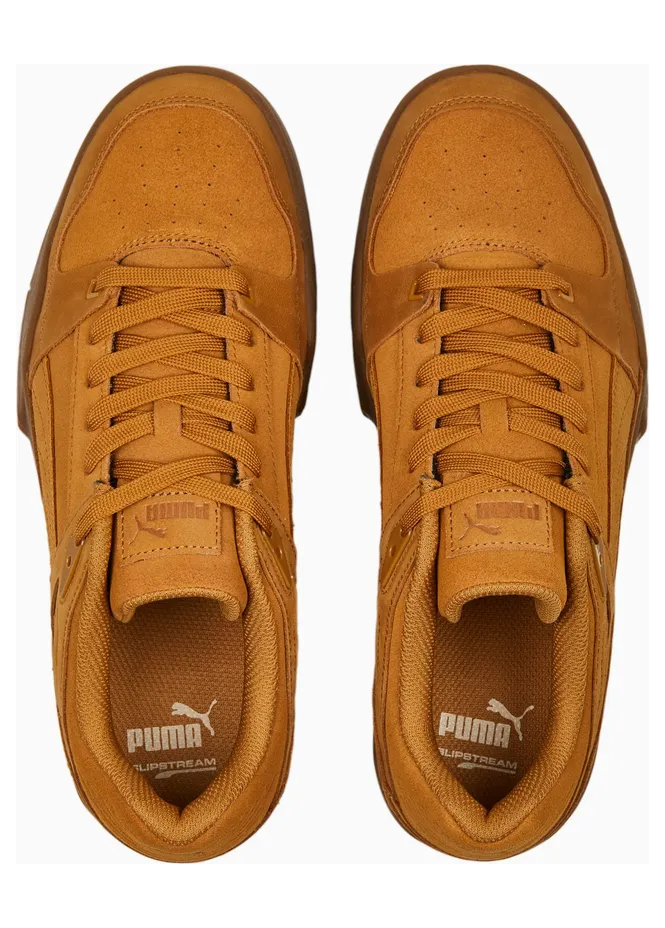 puma-slipstream 387547-02
