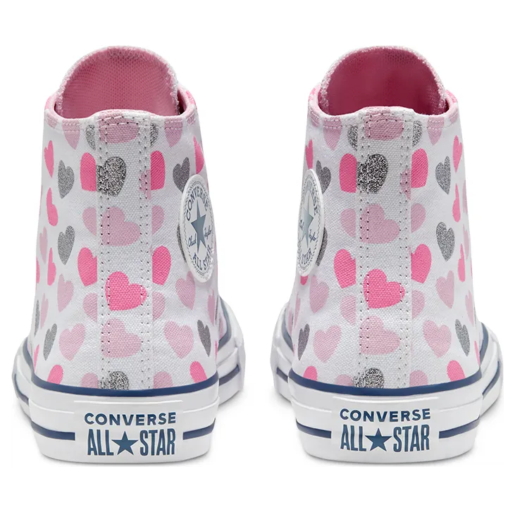 converse-chuck-taylor-all-star 668019C