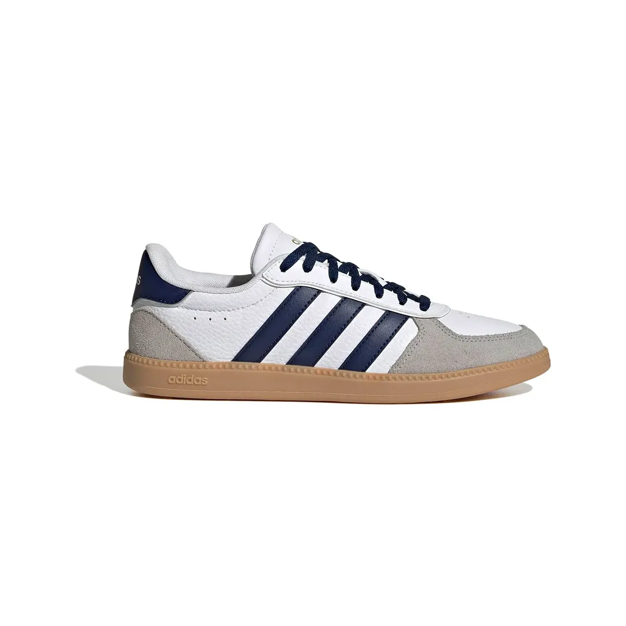 adidas-breaknet KK2210