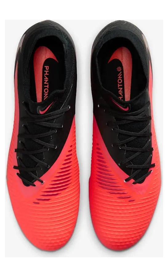 nike-phantom HQ2278-446