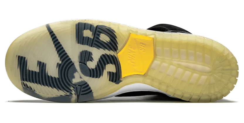 nike-dunk 313171-018
