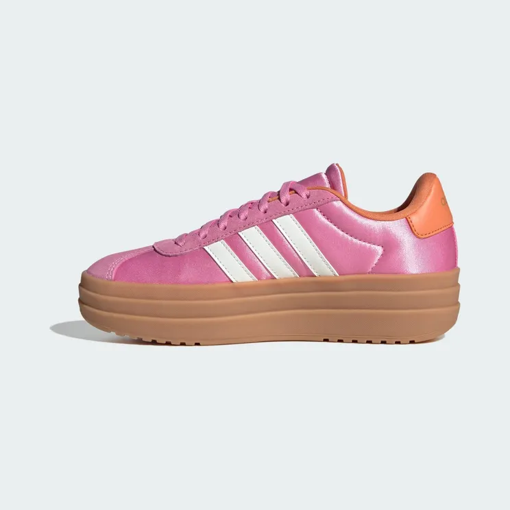 adidas-court JQ1875