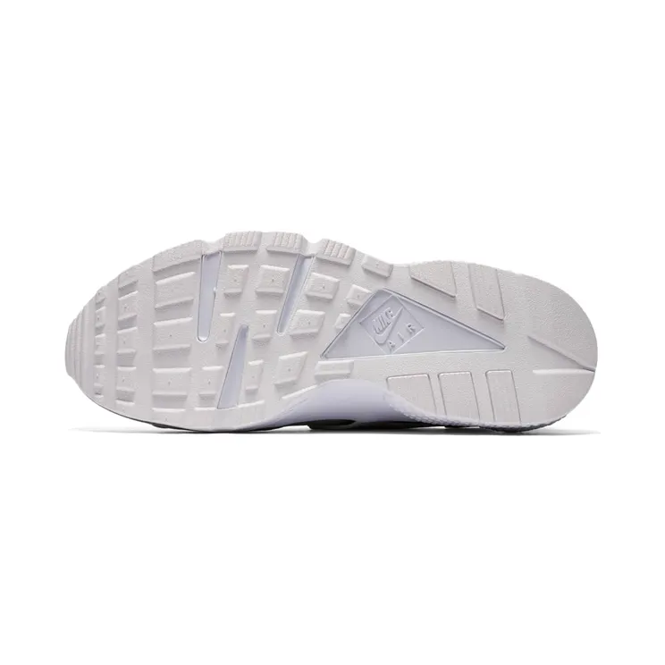 nike-air-huarache 704830-008