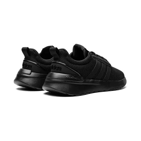 adidas-racer GZ9127