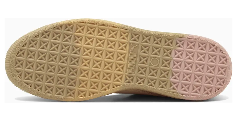 puma-clyde 392083-01