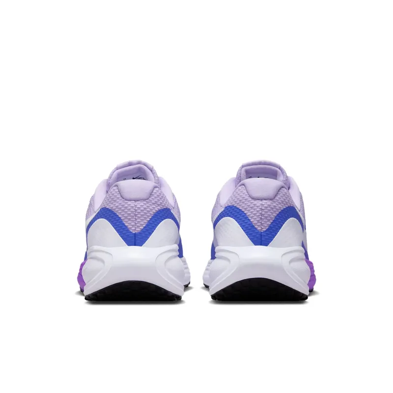 Nike Revolution 8 Violet Mist Sapphire (HJ8485-500)