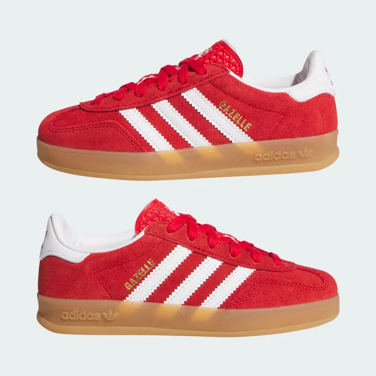 adidas-gazelle IH9136