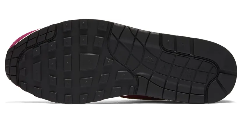 nike-air-max 875844-500