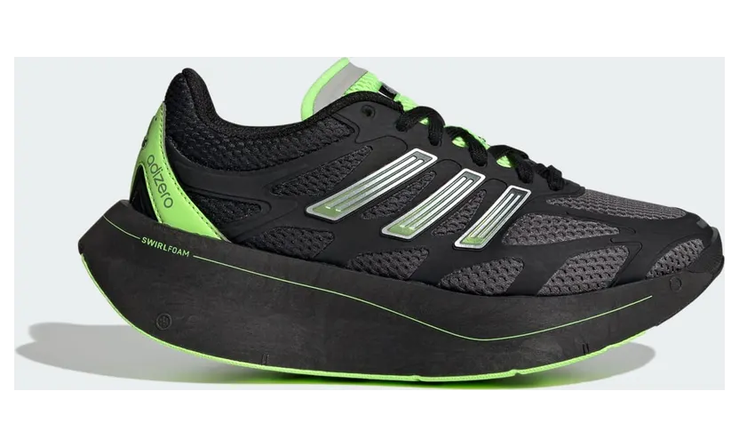 Adidas Adizero JR4276