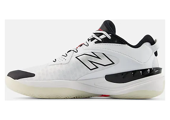 new-balance-hesi BBHSLYK2