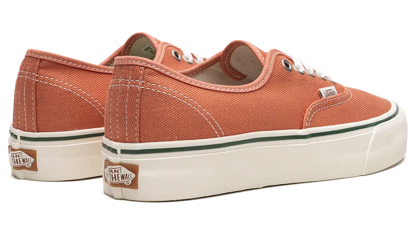 vans-authentic VN0005UDBM5