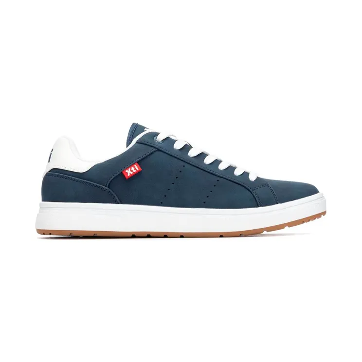 Xti Navy (145719-Navy)