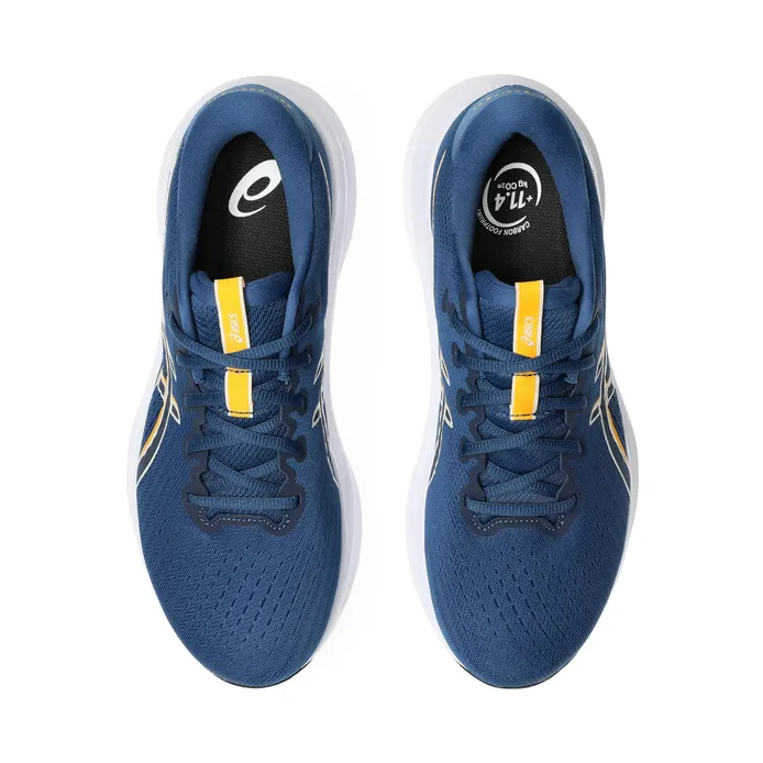 ASICS GEL-EXCITE 11 “Twilight Blue / Light Dust” (1011C080-403)