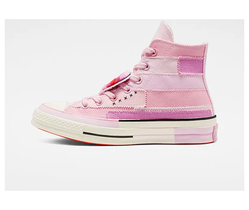 converse-chuck-taylor-all-star 167298C