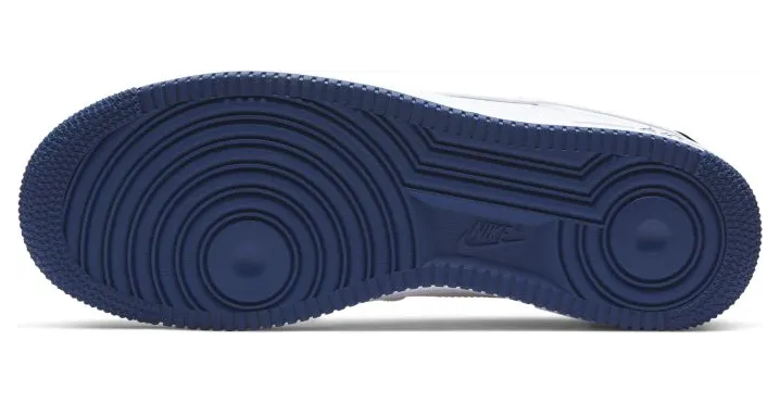 nike-air-force CD0884-102