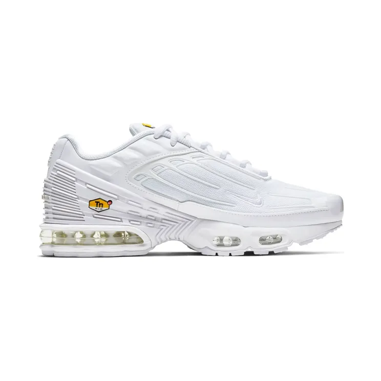 nike-air-max CW1417-100