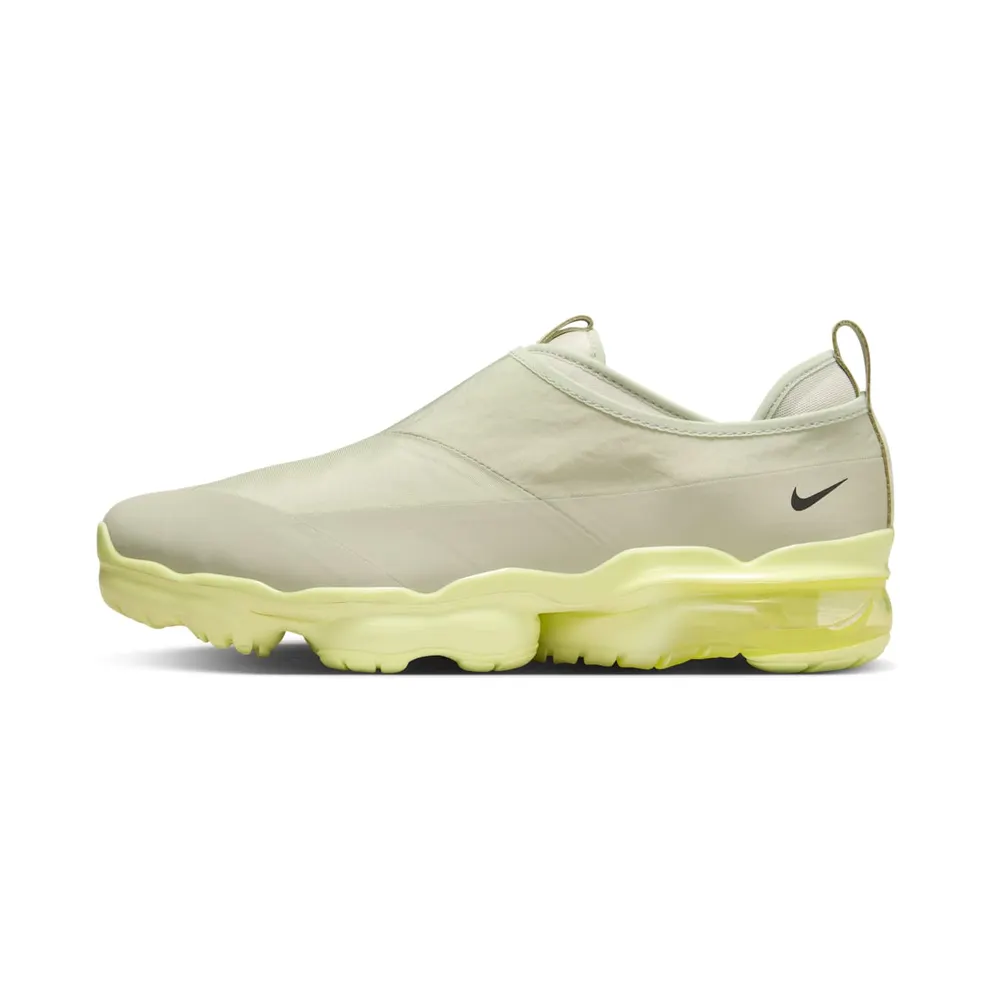 Nike Air VaporMax Moc Roam Light Stone/Stone/Light Bone/Black (DZ7273-100)