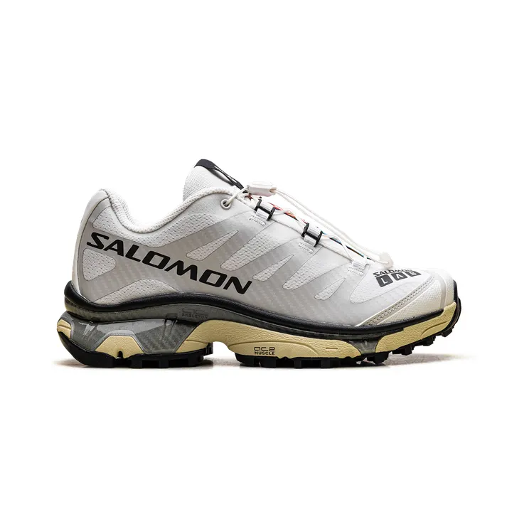 salomon-xt L49187-100