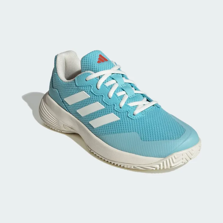 adidas-court ID1493