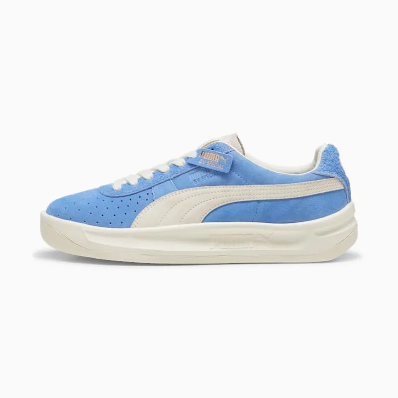 Puma GV Special Blue Skies / Frosted Ivory (398508-01)