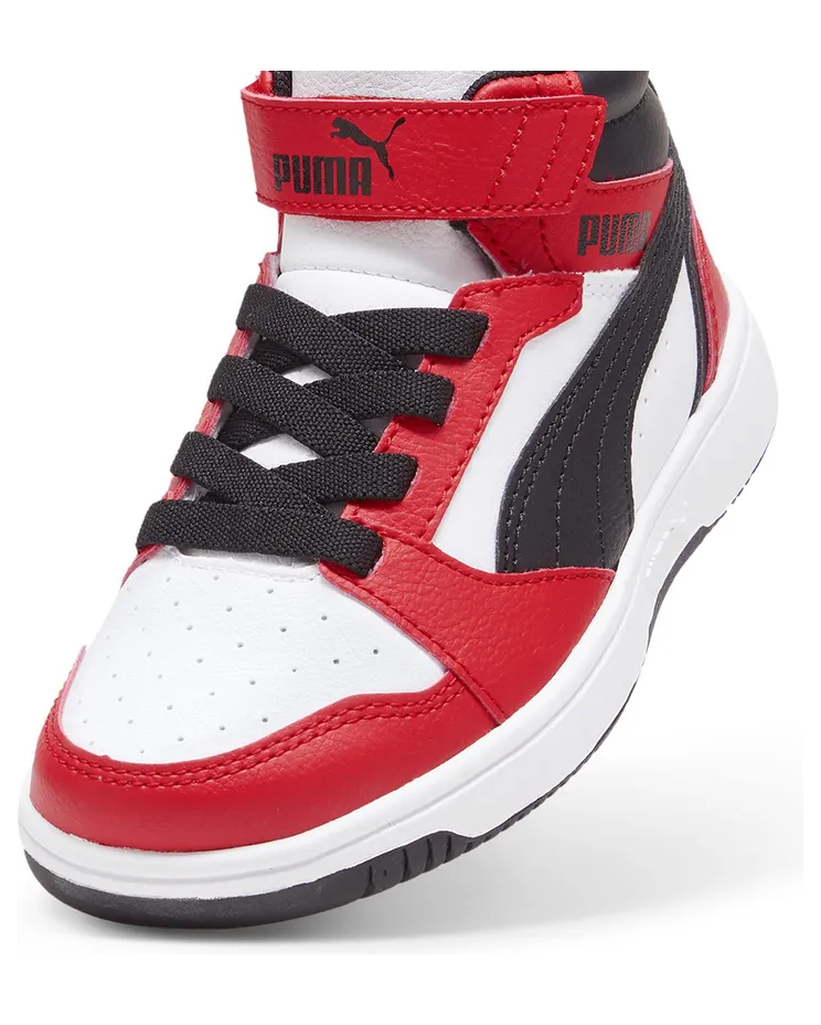 puma-rebound 393832_03
