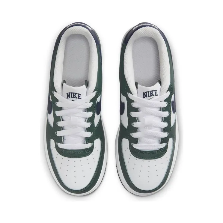 nike-air-force HF5178-300